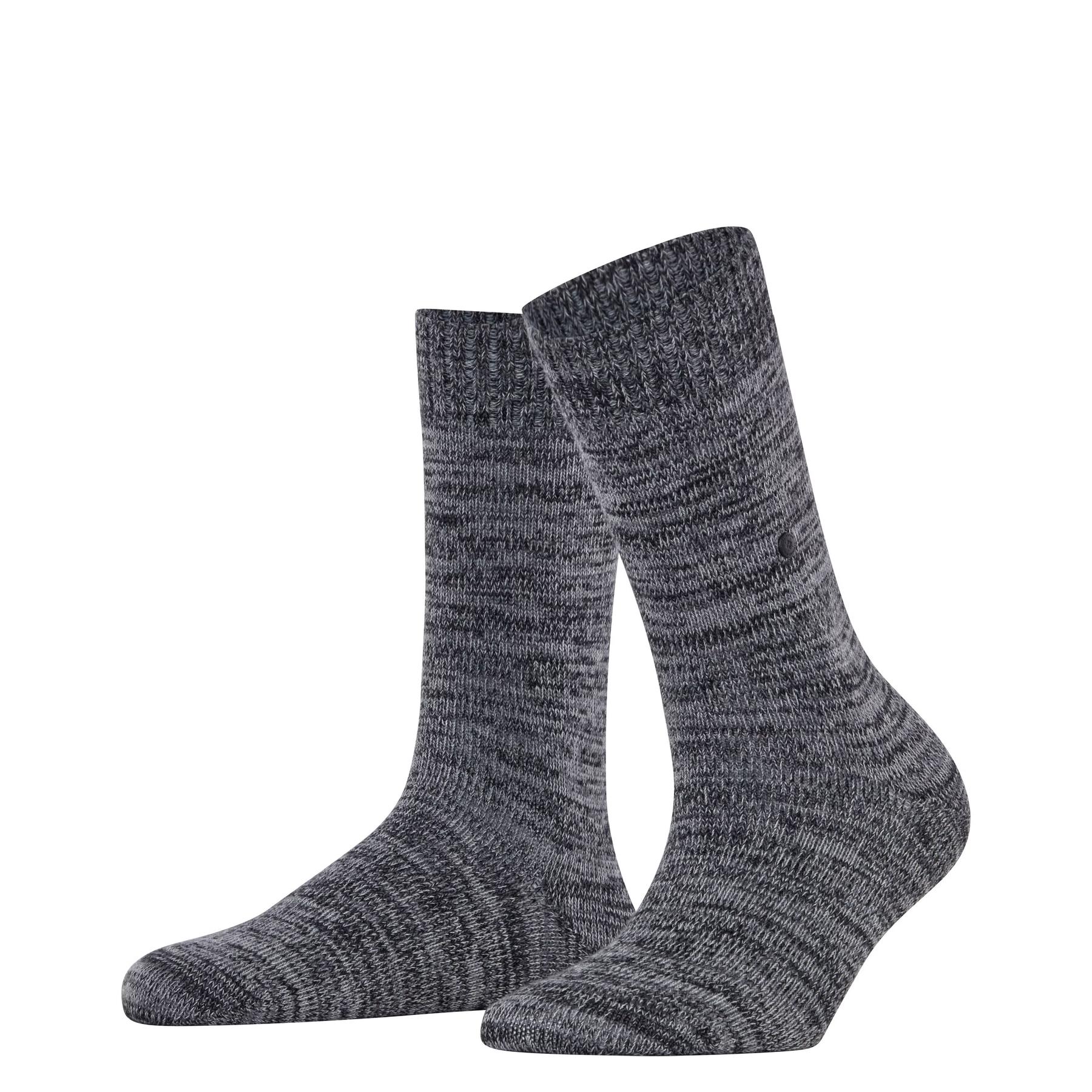 4049508420800 - Socken für Damen Knittingham