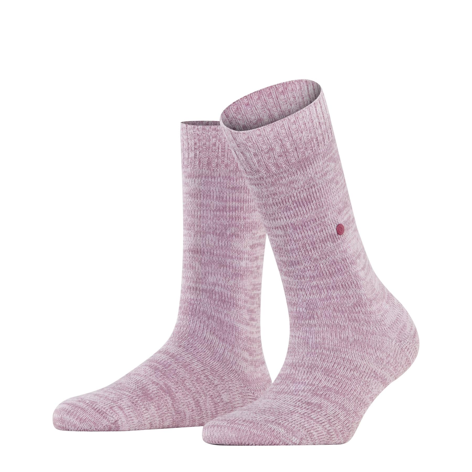 4049508420824 - Socken für Damen Knittingham