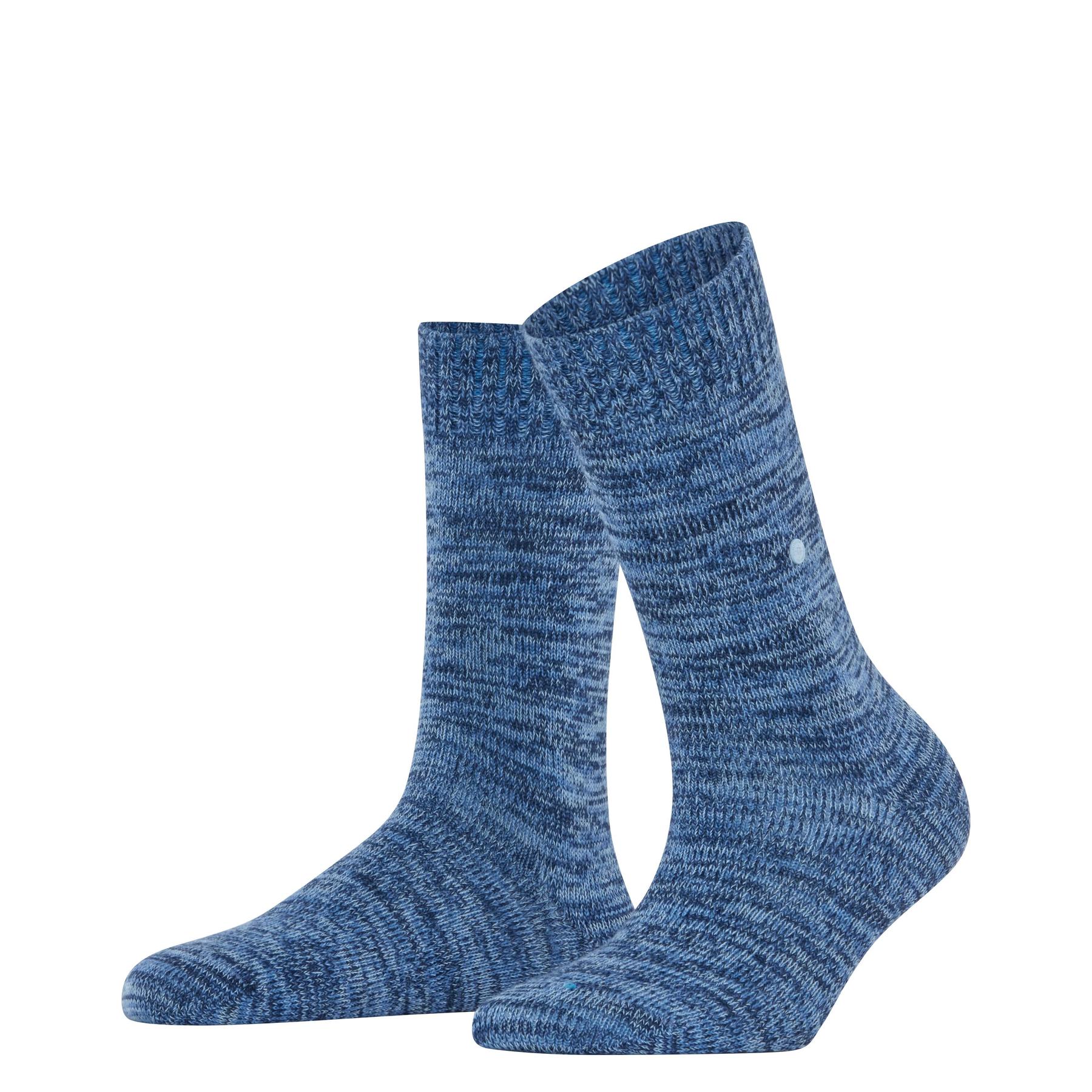 4049508420831 - Socken für Damen Knittingham