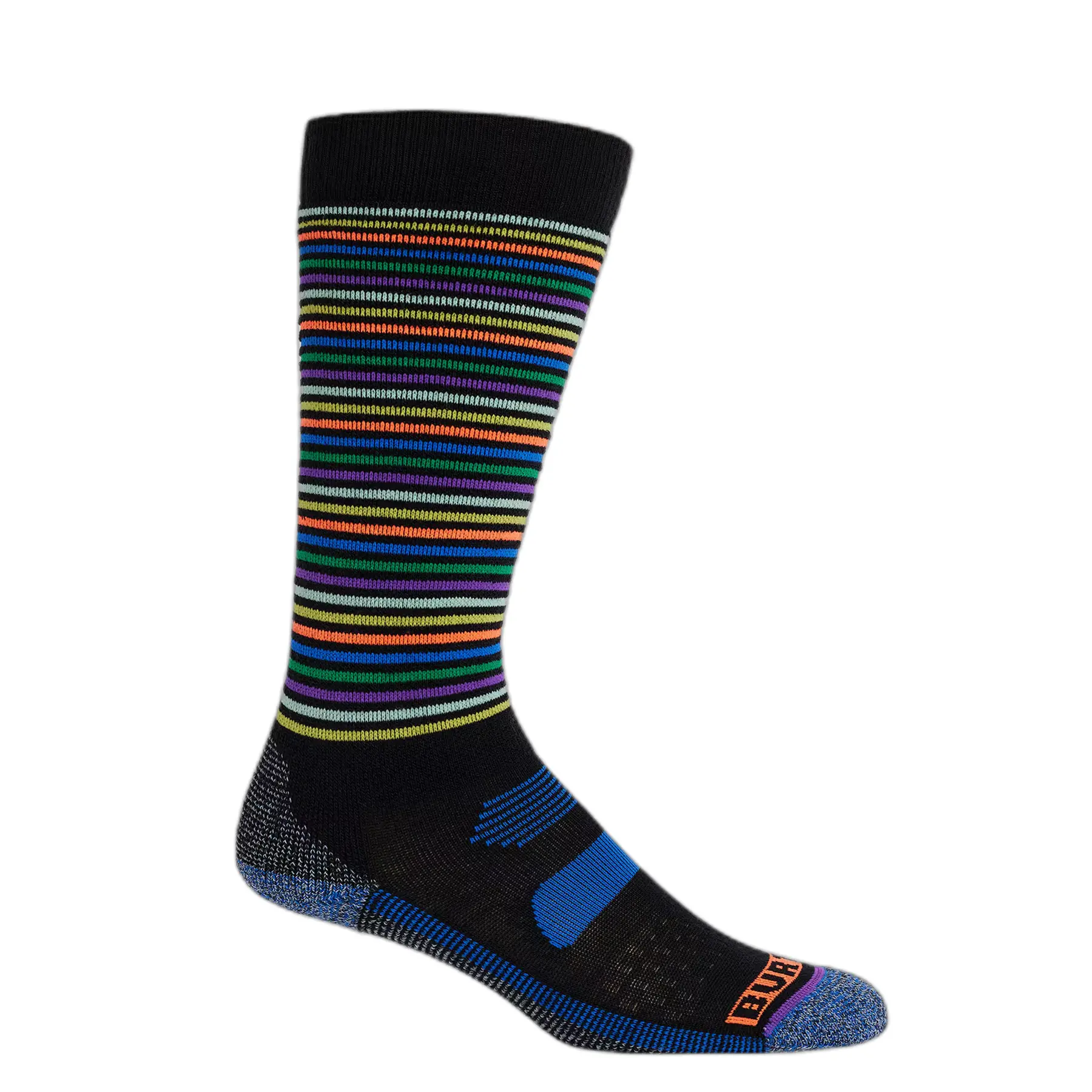 Wollsocken für Kinder Burton Performance Midweight