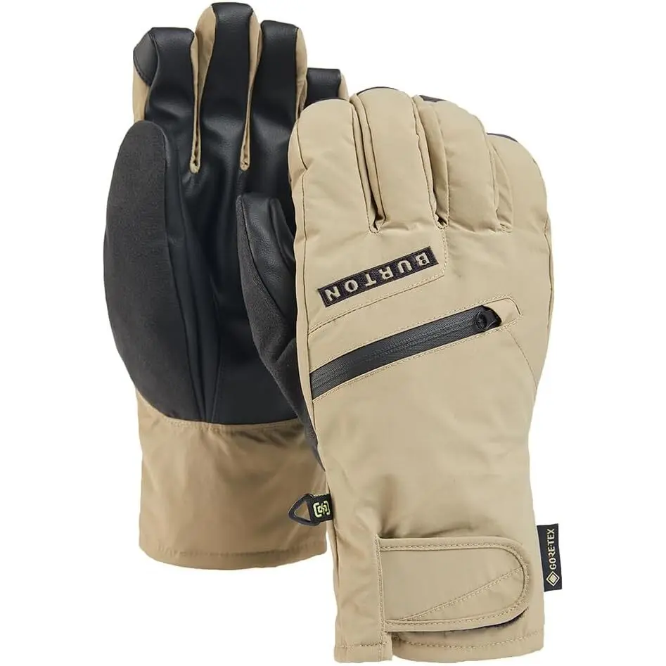 Skihandschuhe Burton Gore Undgl