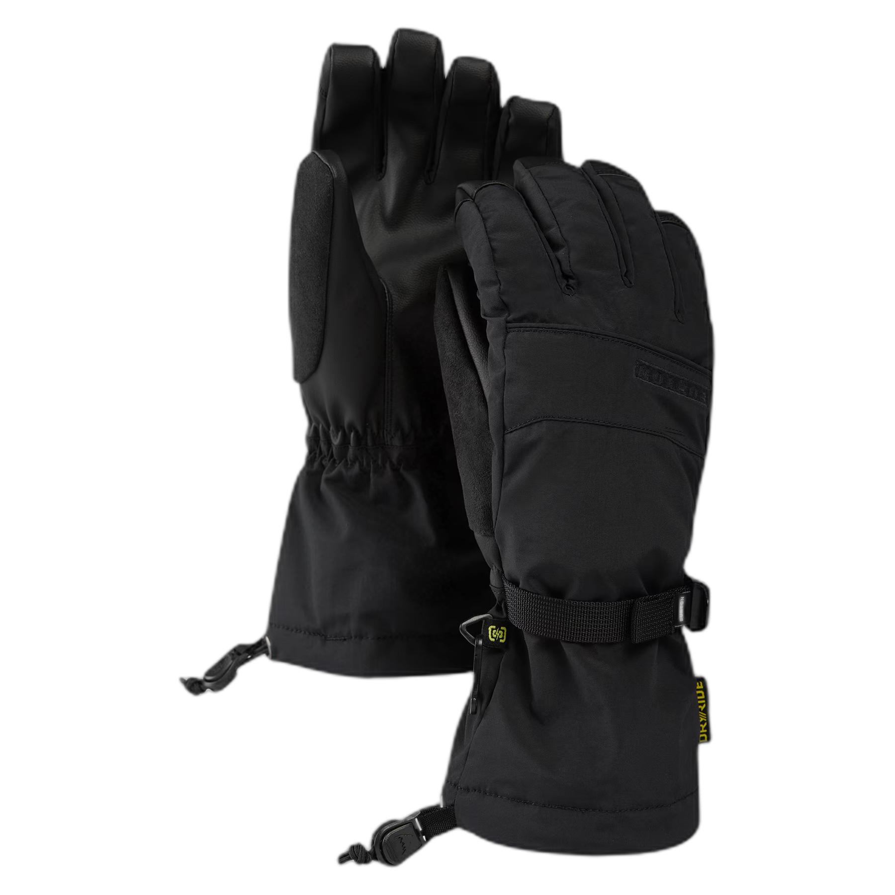 product/b/u/burton_10362111001-l_noir_1.jpg