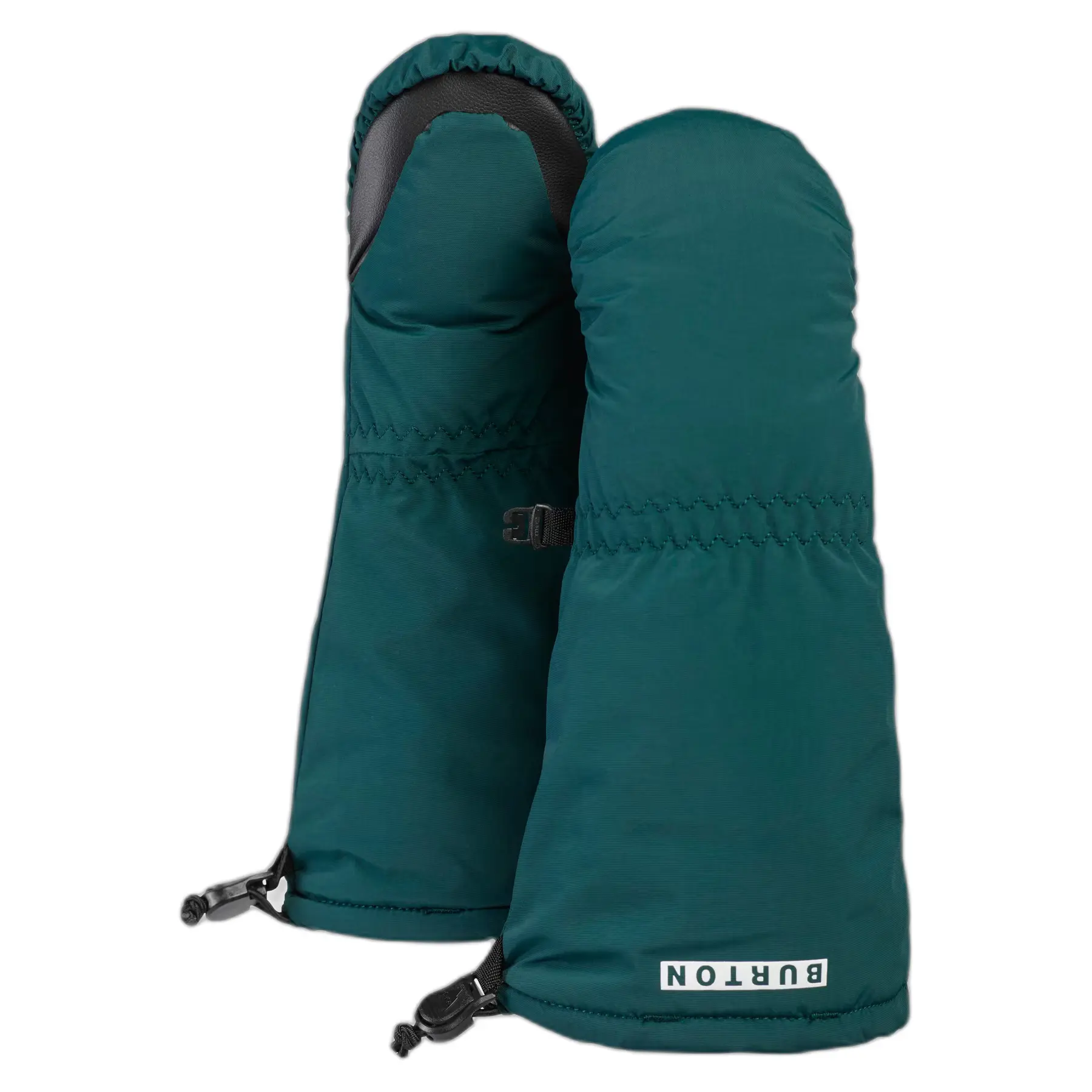 Skifäustlinge Kind Burton Grommitt