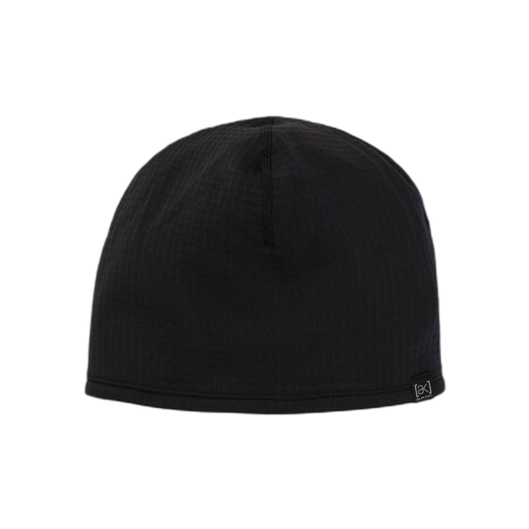 9009521855459 - Mütze Helium Power Grid