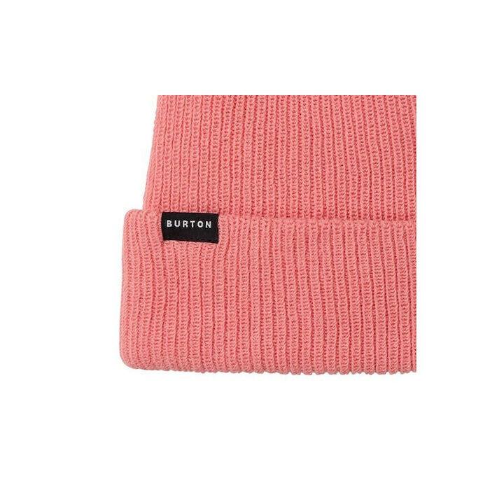 product/b/u/burton_23347101651-1sz_reef-pink_2.jpg