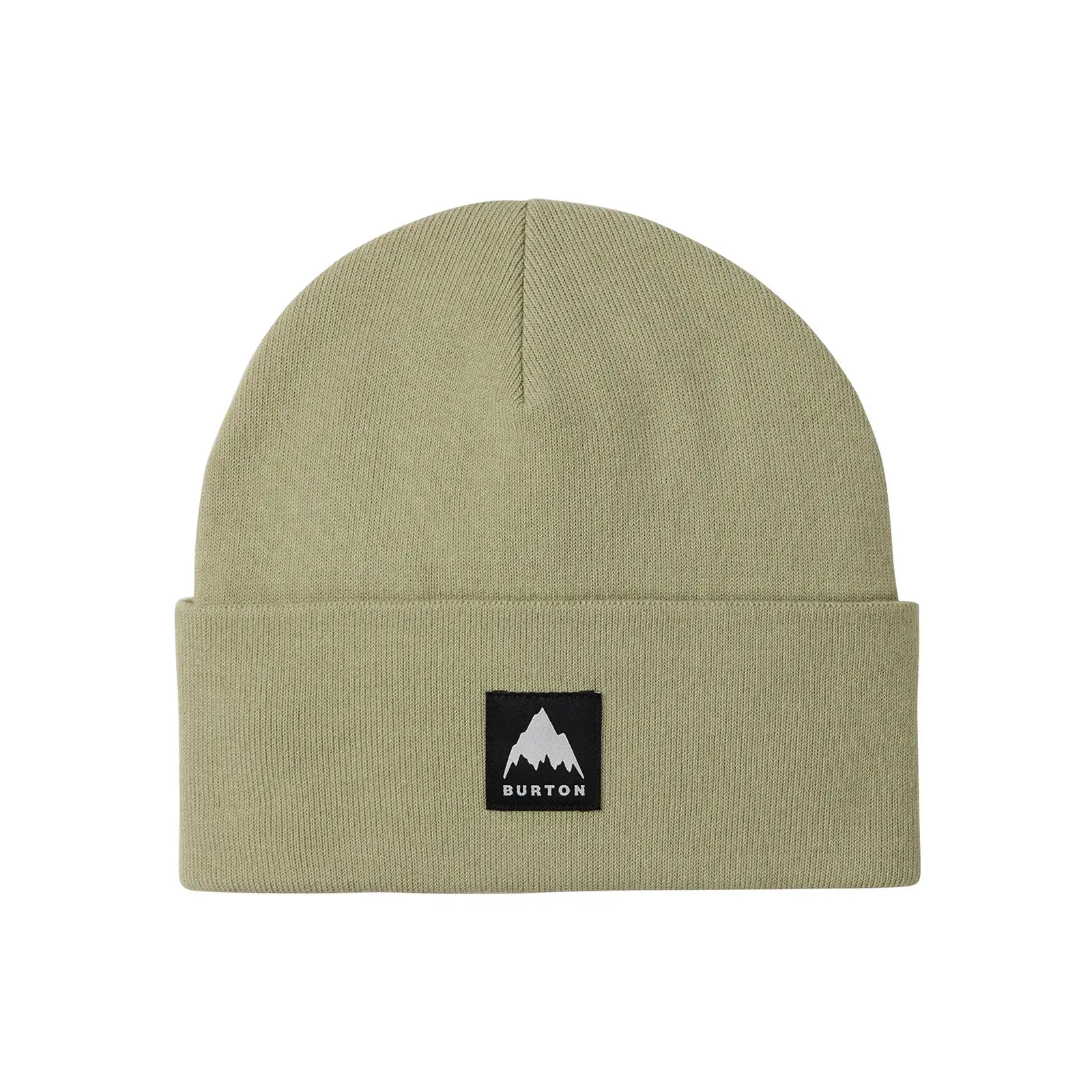 9010510557148 - Mütze Kactusbunch Tall