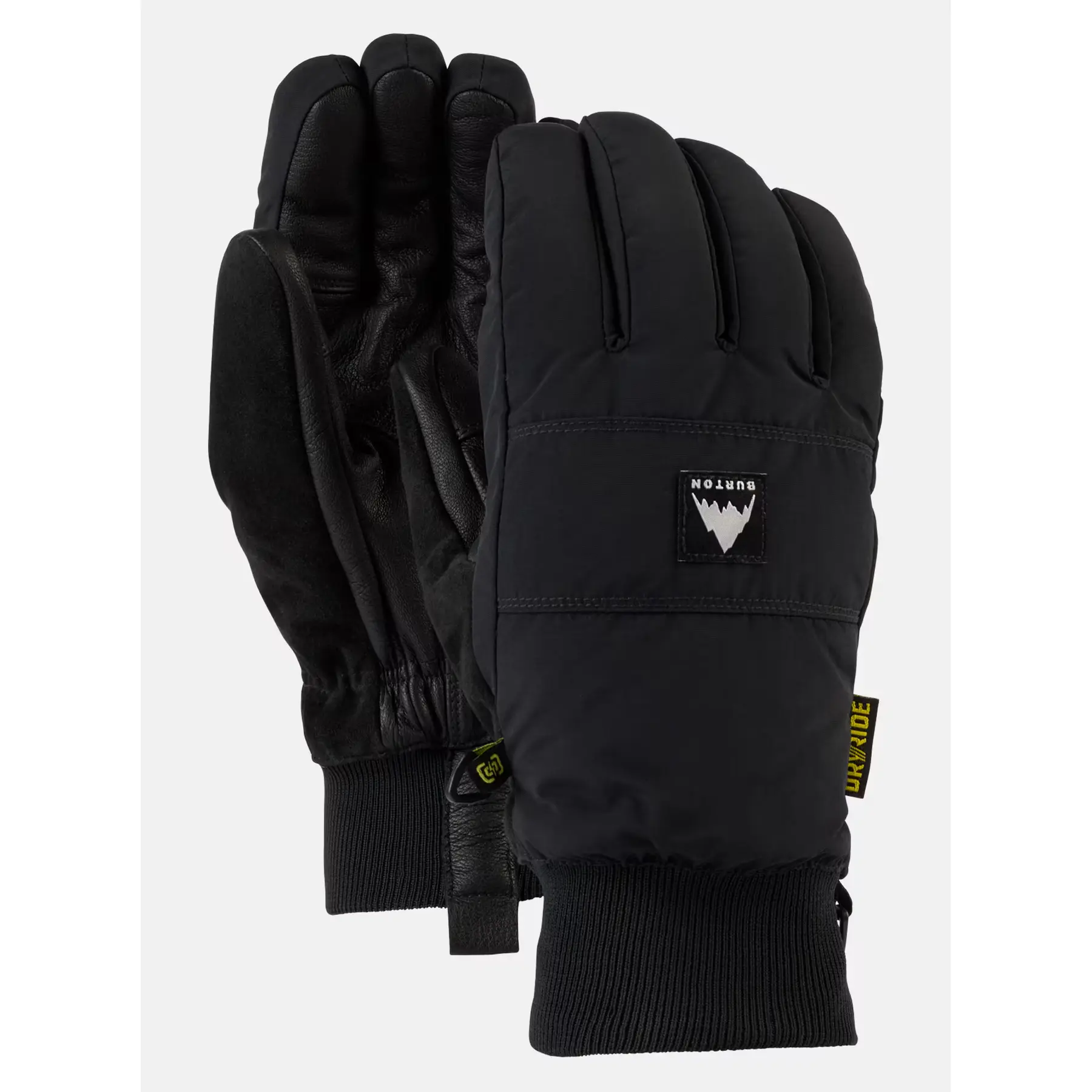 Skihandschuhe Burton Treeline