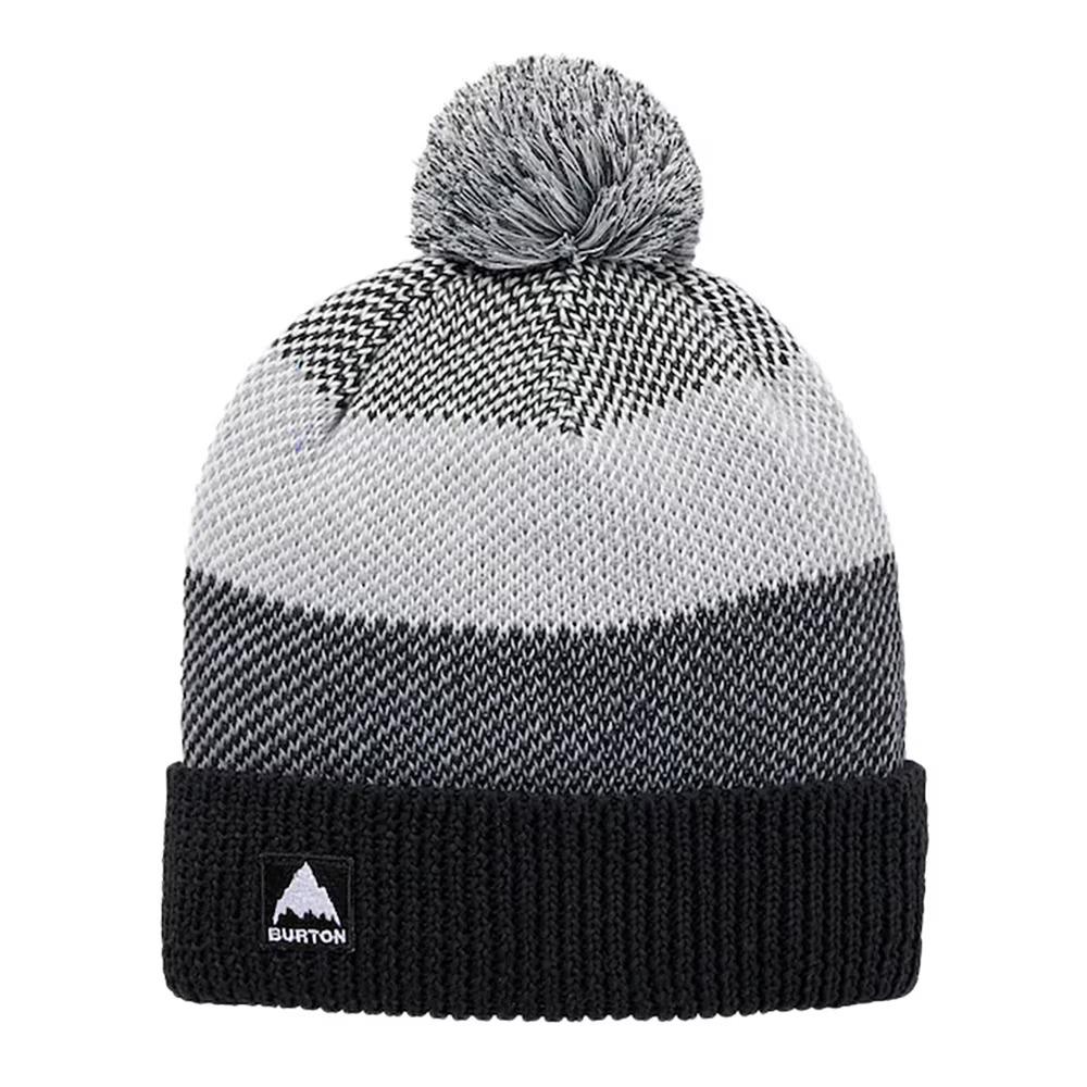 9010510371843 - Kindermütze Plush