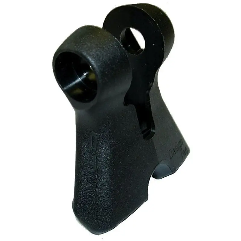 Image of Fahrradlichthalterung für Gabel Busch & Müller Suntour CR8/CR9/NEX