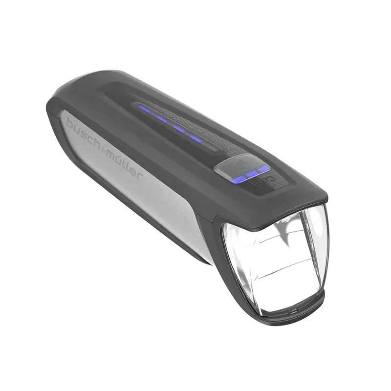 Velo Store - UK Front bike light Busch & Müller Ixon Core 2 | Extra 10% off with Subscription, Postage £16.79 to UK Fedex.