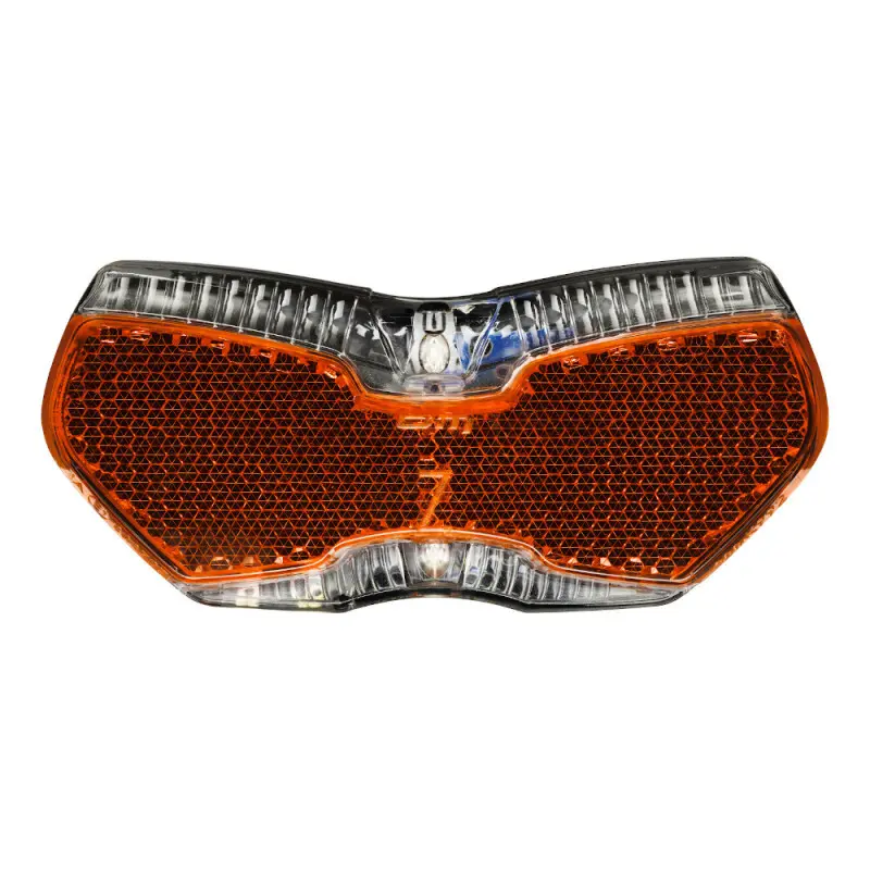 Velo Store - UK Bike brake light Busch & Müller | Extra 10% off with Subscription, Postage £16.79 to UK Fedex.