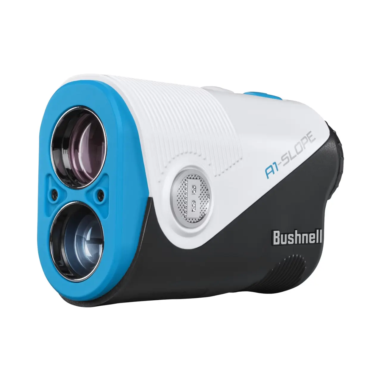 Entfernungsmesser Bushnell A1-Slope