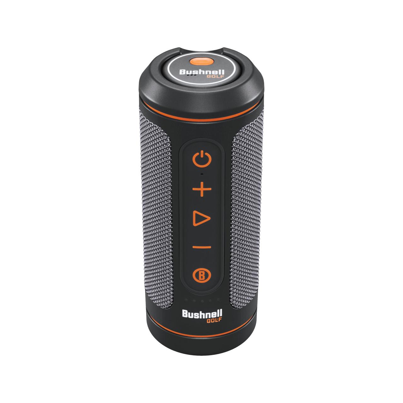 product/b/u/bushnell_362410_grey-orange_1.jpg