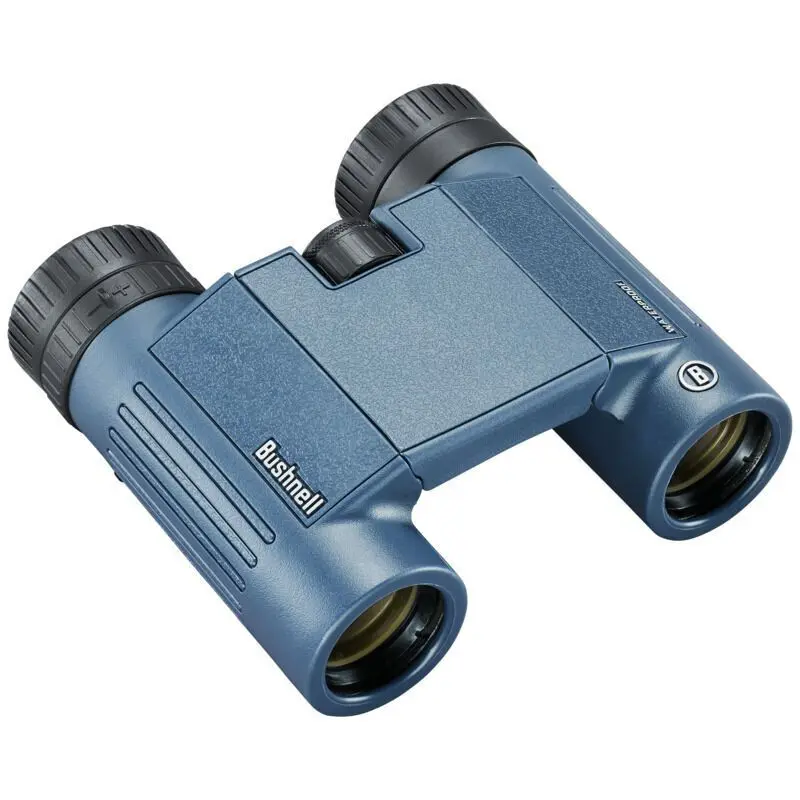Fernglas Bushnell H2O² Toit