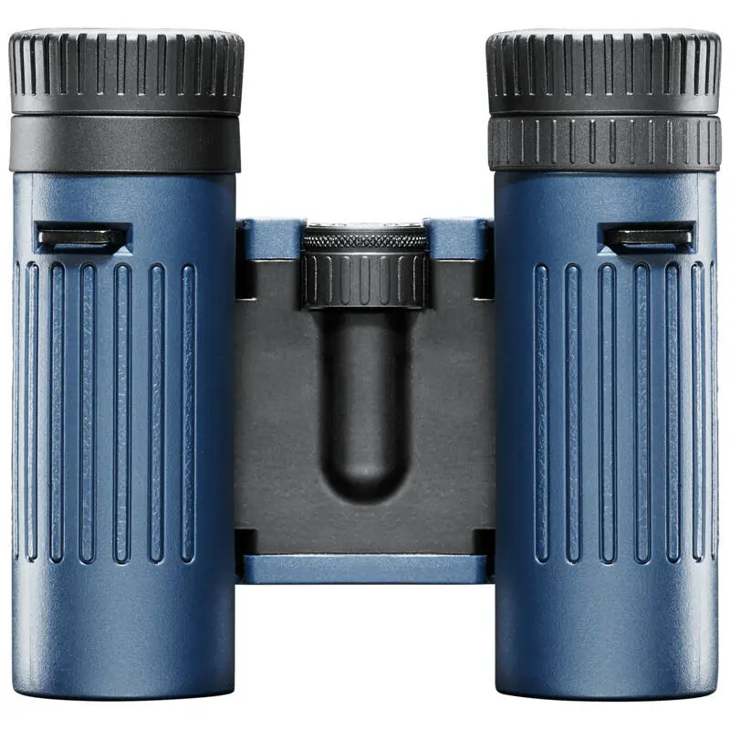 Fernglas Bushnell H2O² Toit