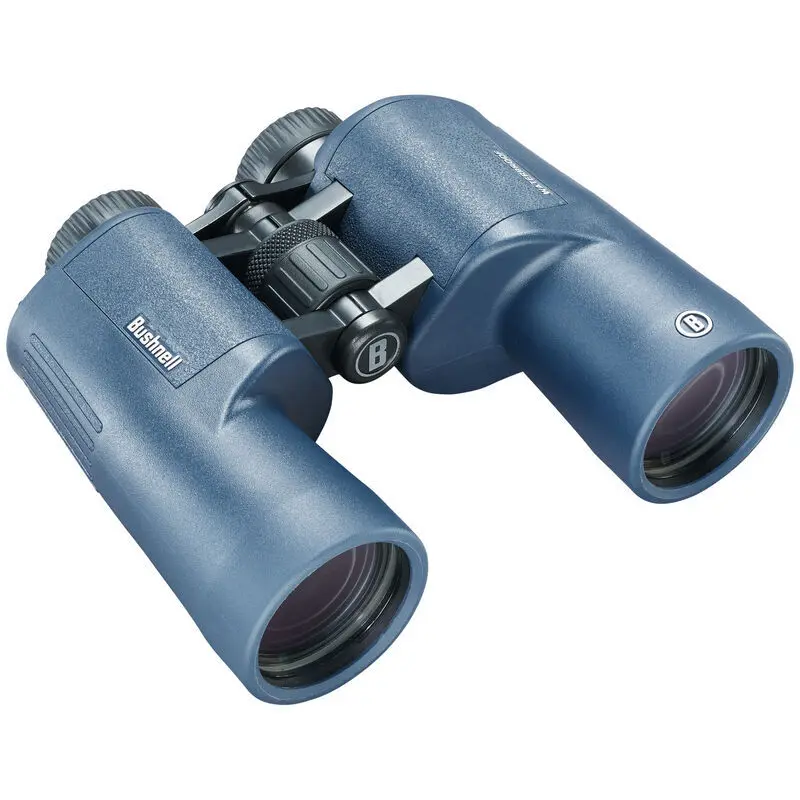 Fernglas Bushnell H2O² Porro