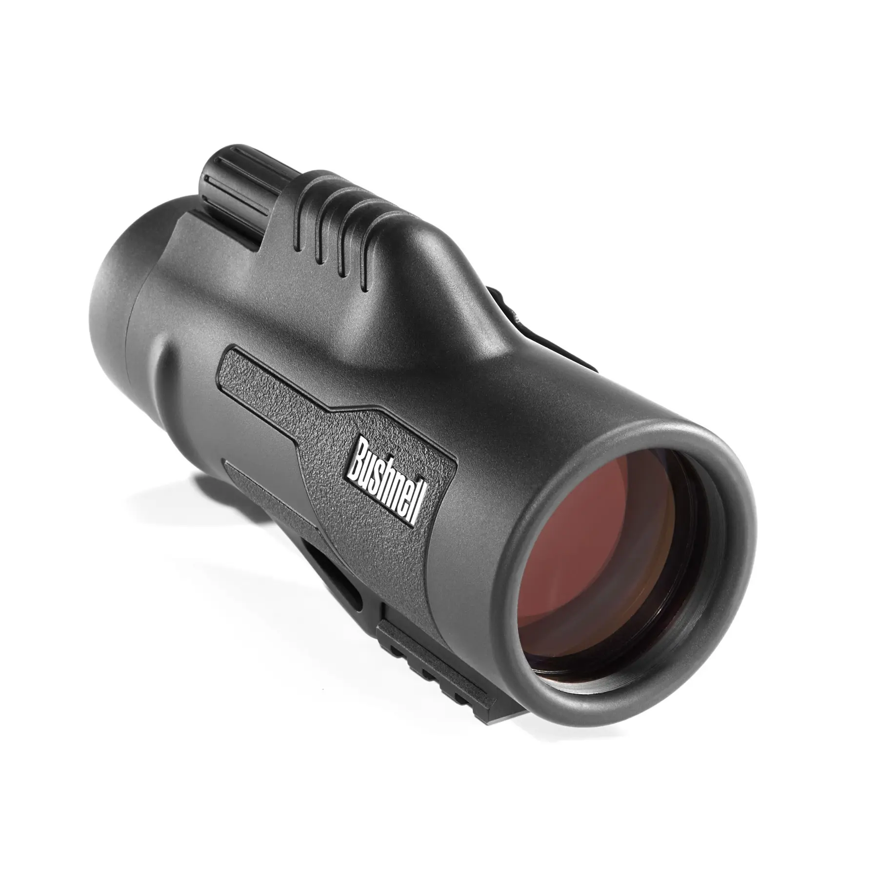 Monokular Bushnell Legend Ed