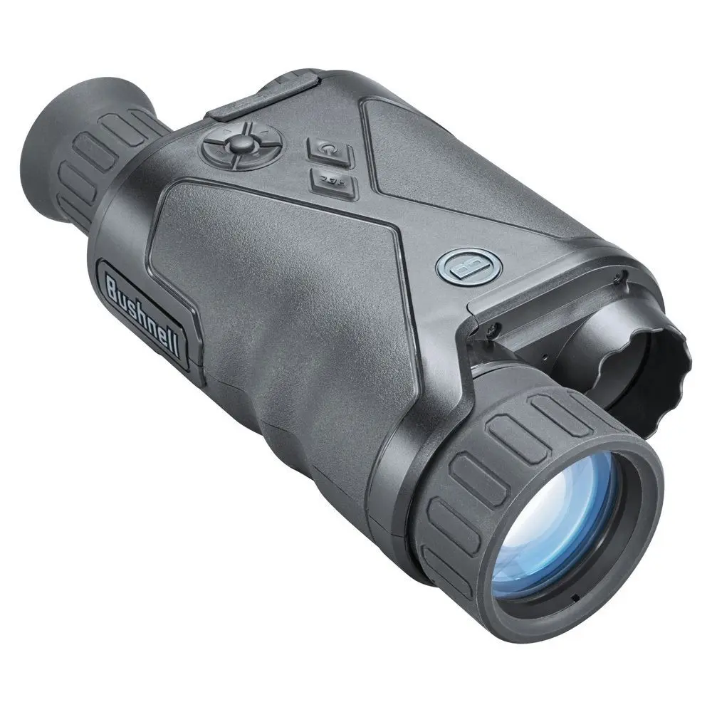 Fernglas Bushnell Equinox Z2