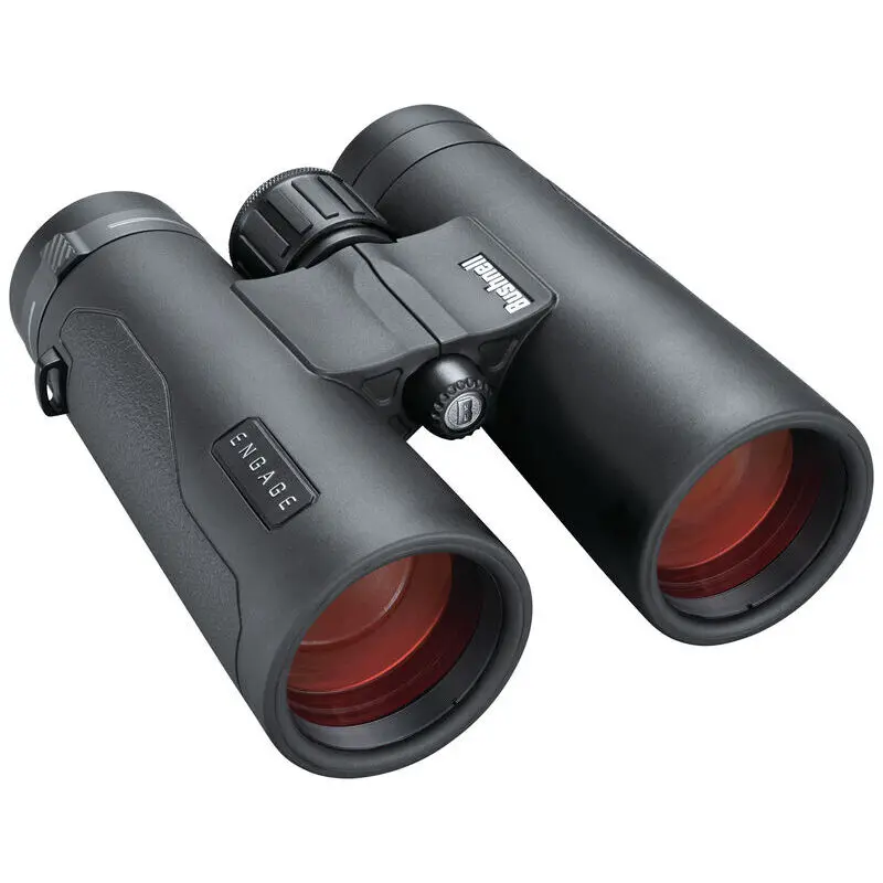 Fernglas Bushnell Engage