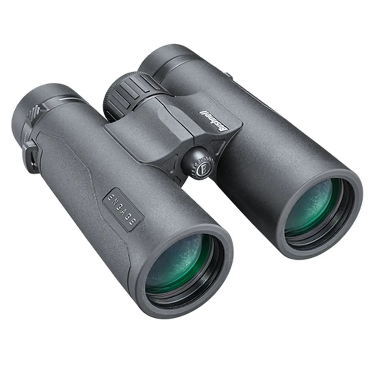 Fernglas Bushnell Engage DX