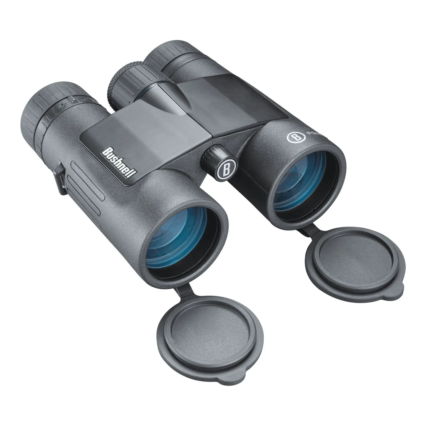 Fernglas Bushnell Prime