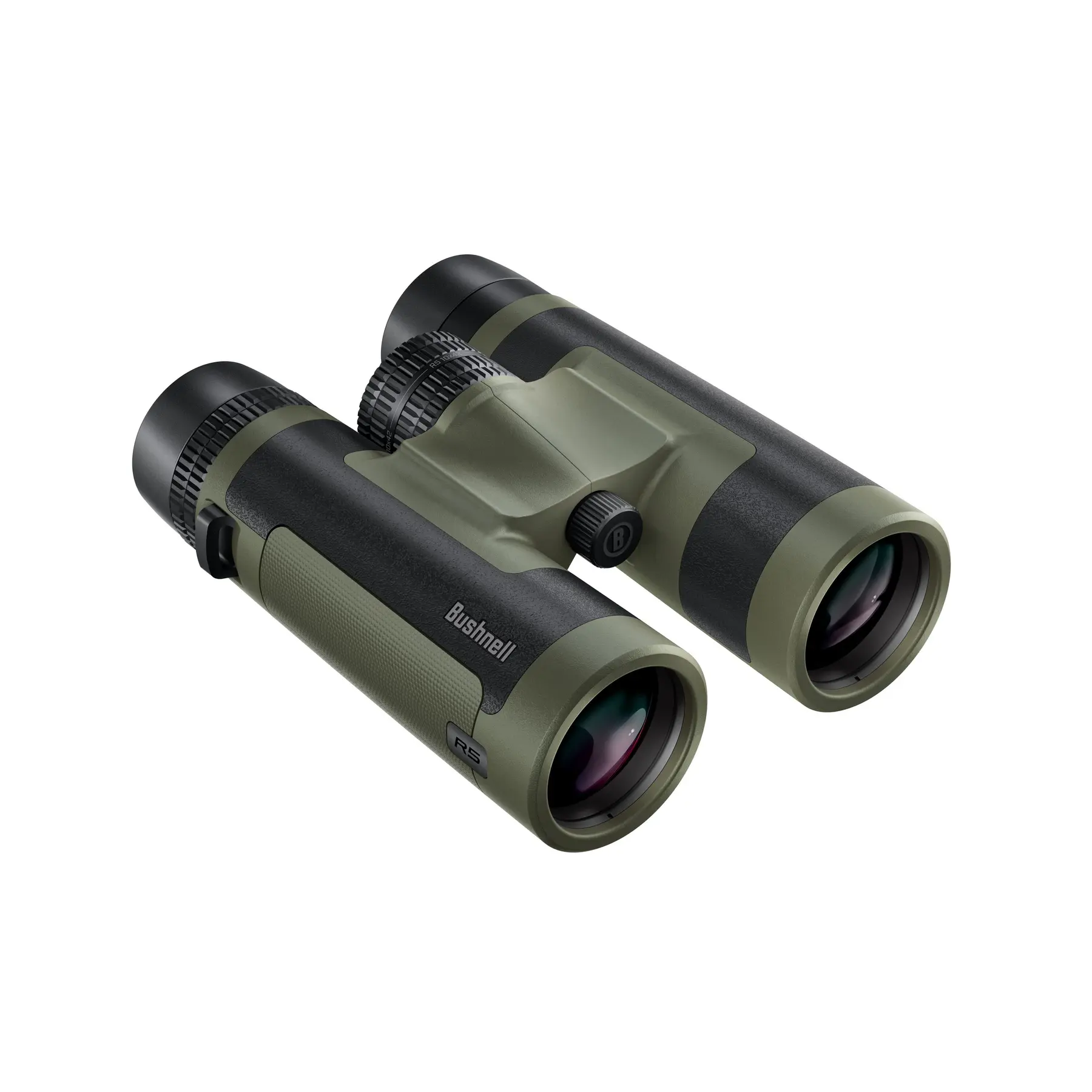 Fernglas Bushnell Trophy R5 10x42