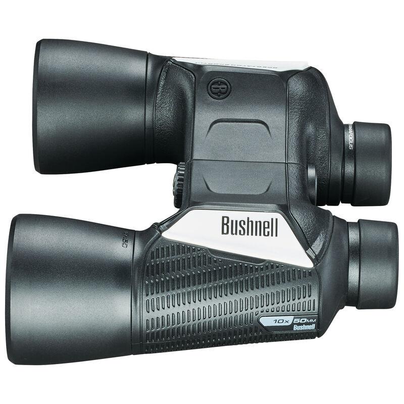 product/b/u/bushnell_flbs11050_4.jpg