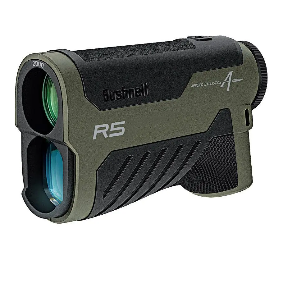Entfernungsmesser Bushnell R5 2000