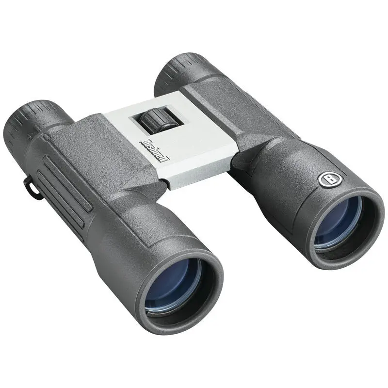 Fernglas Bushnell Powerview V2