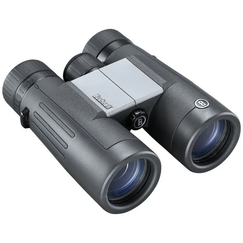 Fernglas Bushnell PowerView V2