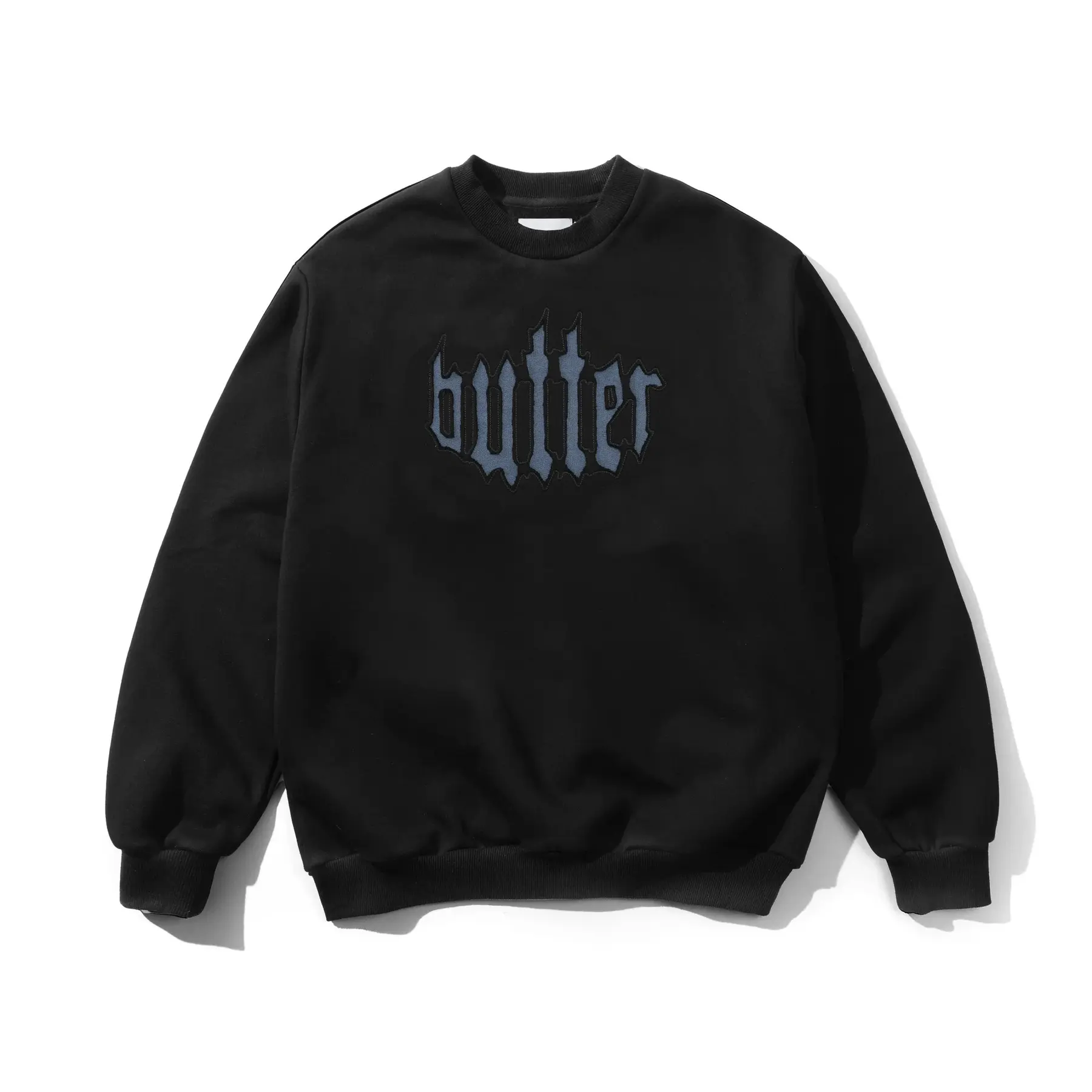 Sweatshirt Butter Goods