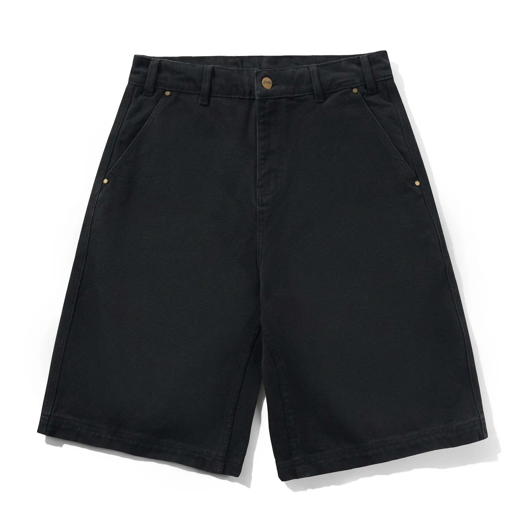 Image of Shorts Butter Goods