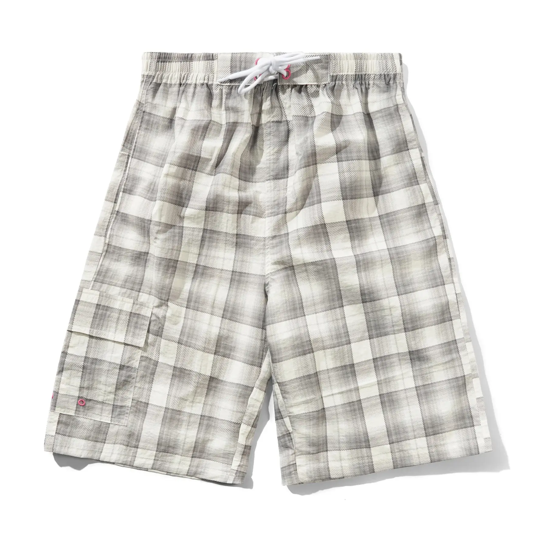 Swim shorts Butter Goods Amplify