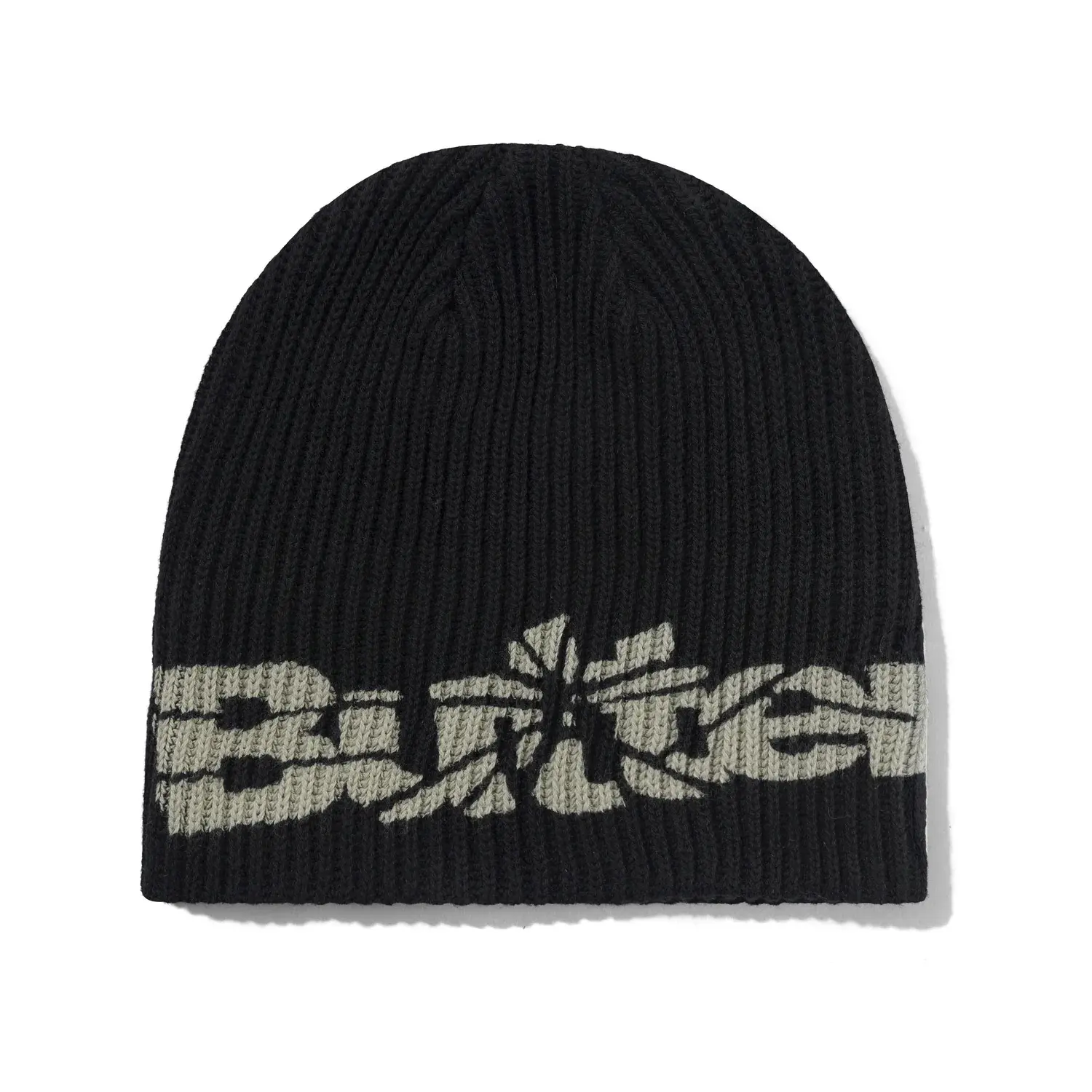 Bonnet Butter Goods Smashed Logo