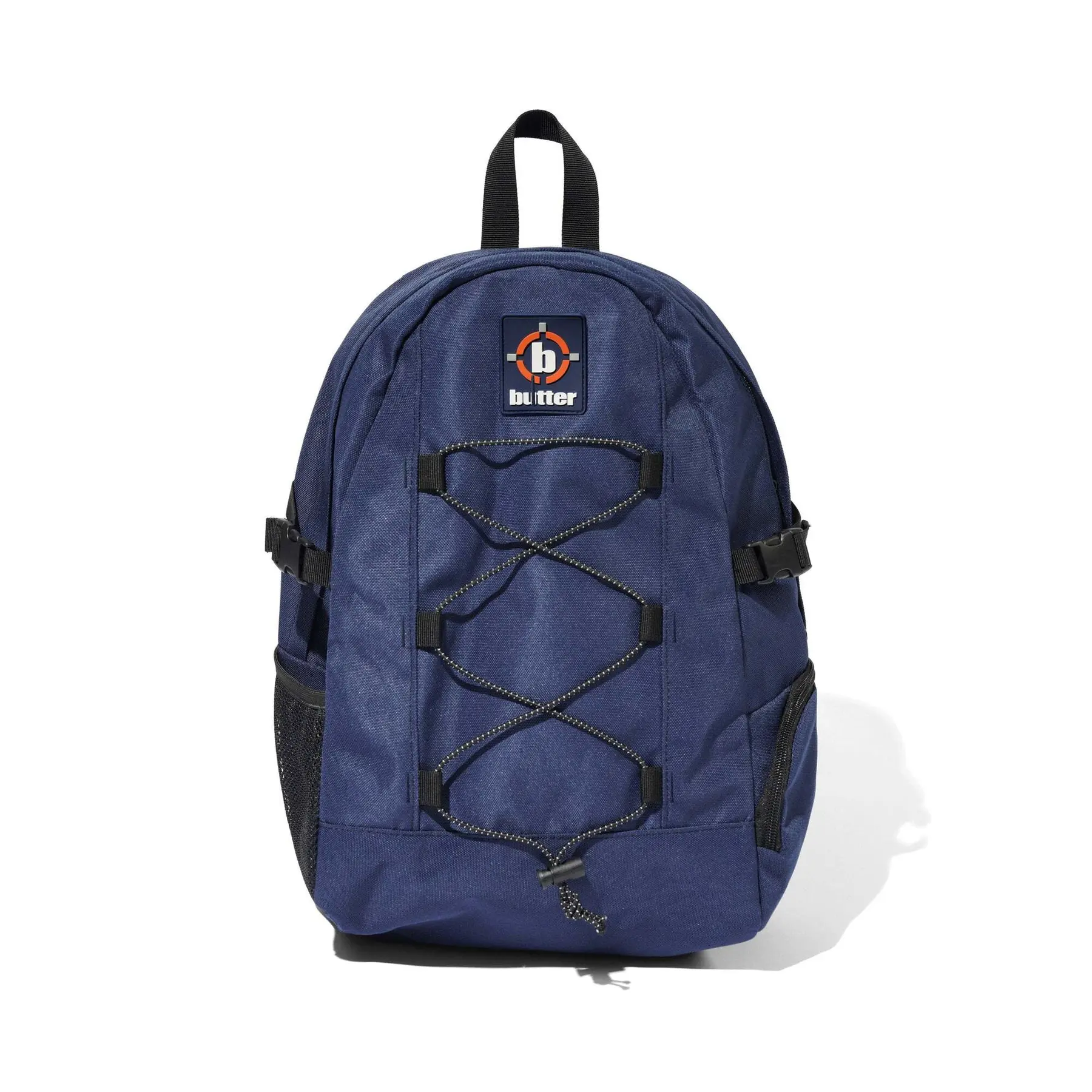Image of Rucksack Butter Goods Aleka