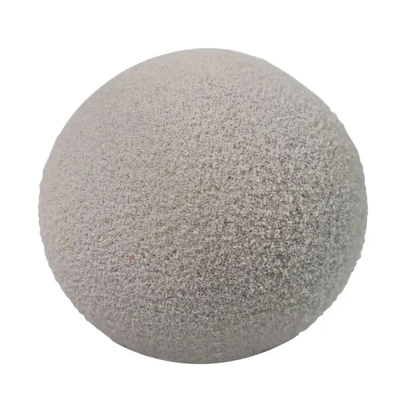 Tischtennisball Butterfly Silent (x3)