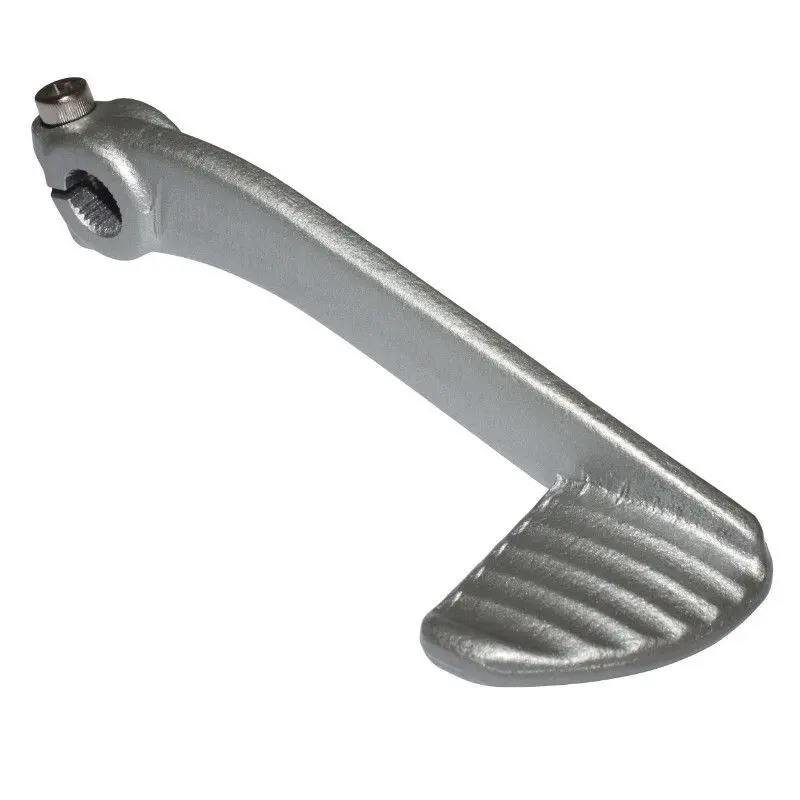 Kick-Scooter Buzzetti Peugeot 50 2t, 100 2t