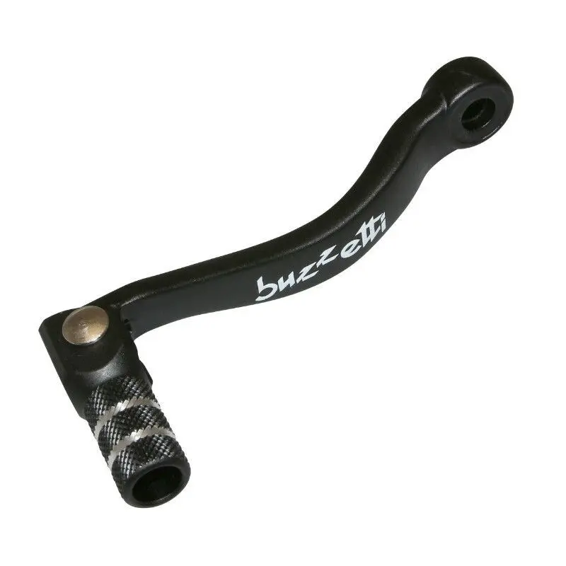 Motorrad-Gangwahlschalter Aluminium Buzzetti KTM 625-640 LC4 1998+, 625 SXC 1998+, 600-625-990 SMC 1998+
