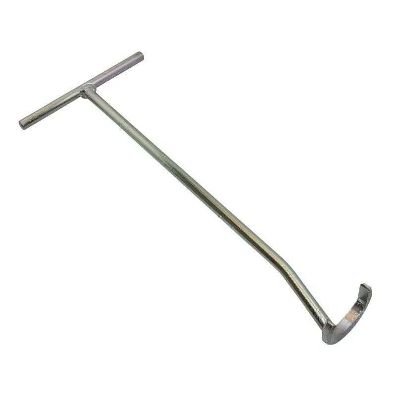 Demontage-Werkzeug Buzzetti Piaggio Vespa Tous Modeles -buzzetti- 5433