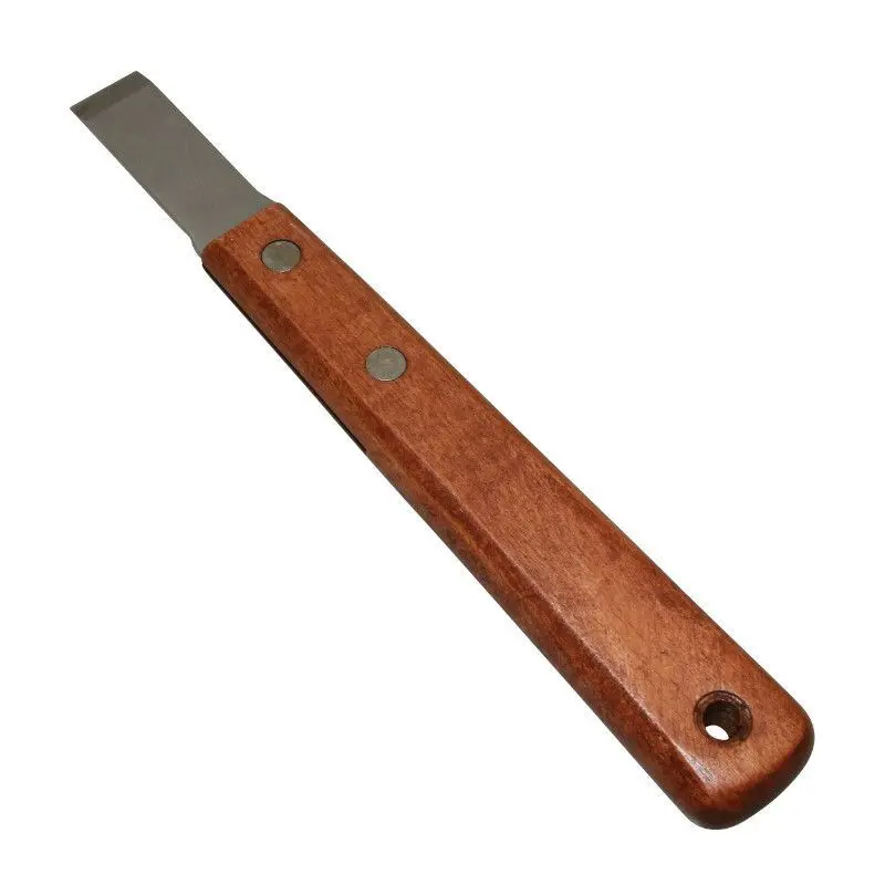 Fugenschaber Edelstahl Buzzetti
