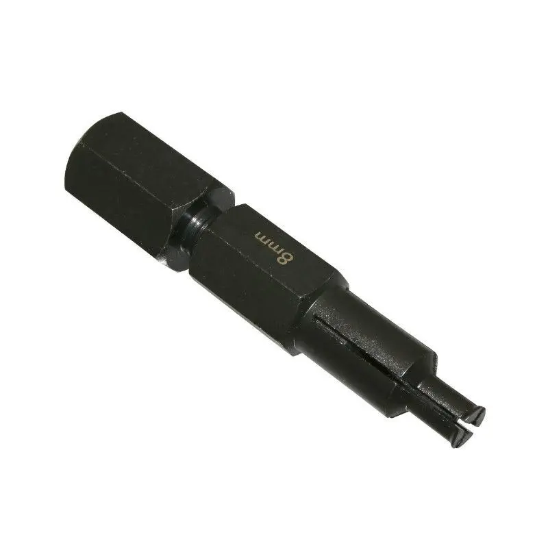 Lagerabriss für Schatulle Buzzetti 18682 8 mm