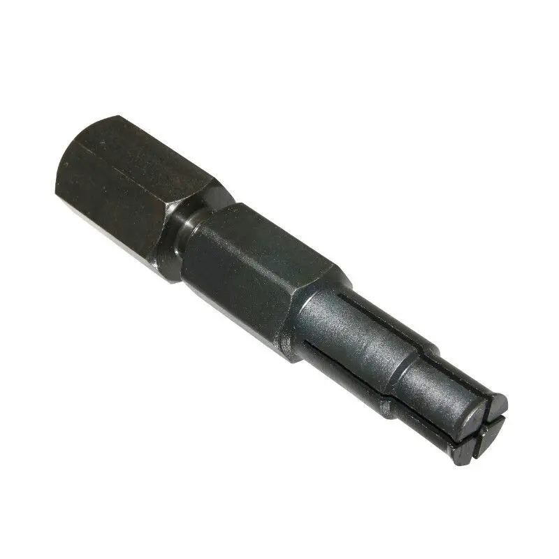 Lagerabriss für Schatulle Buzzetti 18682 12 mm