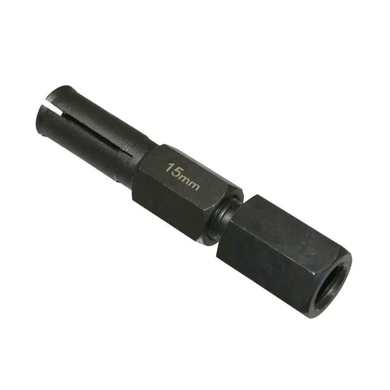 Lagerabriss für Schatulle Buzzetti 18682 15 mm