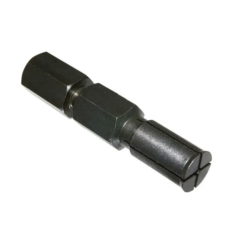 Lagerabriss für Schatulle Buzzetti 18682 17 mm