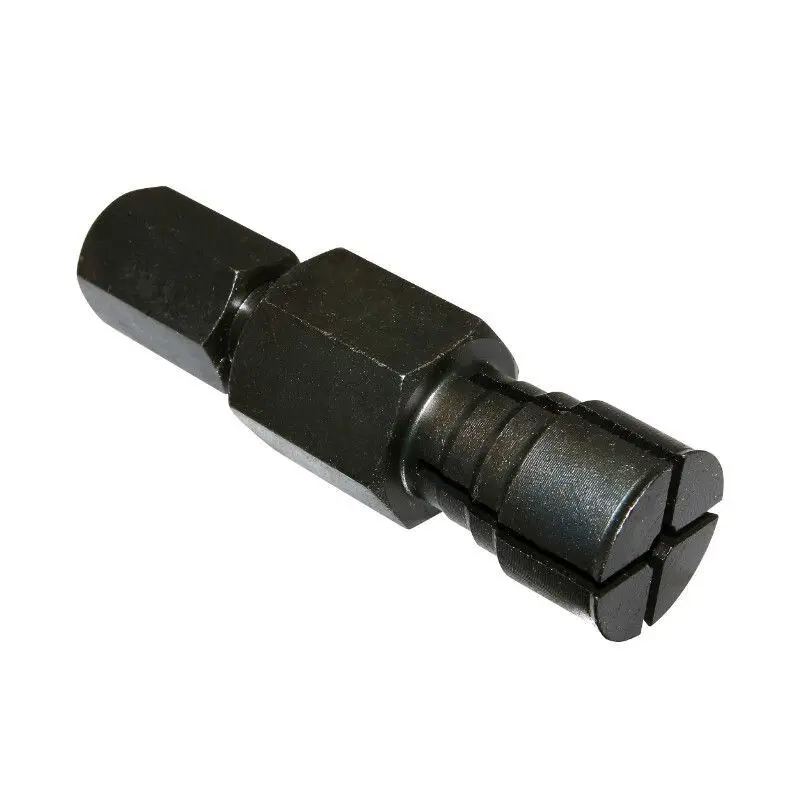 Lagerabriss für Schatulle Buzzetti 18682 25 mm