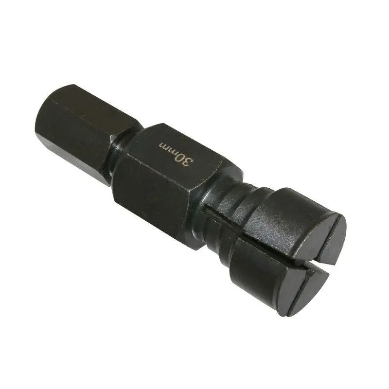 Lagerabriss für Schatulle Buzzetti 18682 30 mm