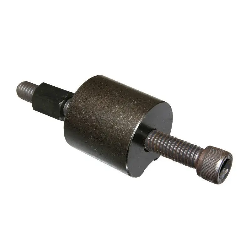 Motorradblock-Silent-Reißer für Schatulle Buzzetti 18682 30 mm