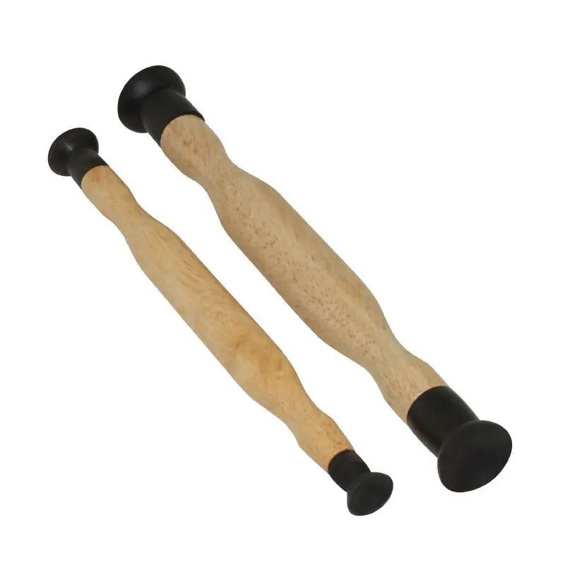 2er-Set Ventil-Schleifsteine Buzzetti