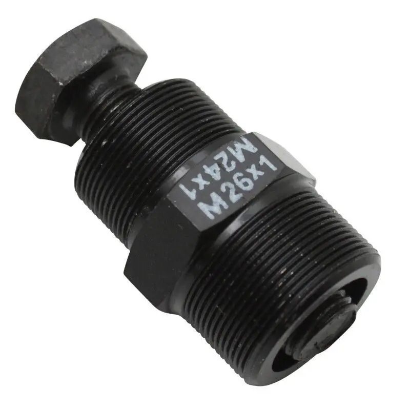 Motorrad-Lenkradabriss für Roller - Cyclo Buzzetti 50 Chinois 4T - 50 MBK 51