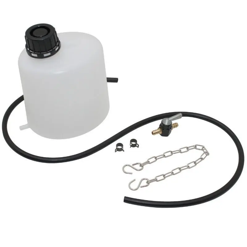 Motorradtank Buzzetti 0540